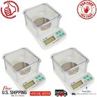 Sf-400 C Smartbuy 3 X
