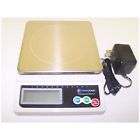 Sg-wx5q-wskc Prime Scales Portable Balance Scale Use In Lab Schoo