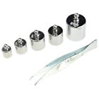 Sg6623169284 Set Of 100g Gram 520809670469