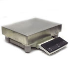 Sg8001 Mettler Toledo High Capacity Precision Balance Scale