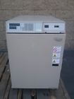 Sh-240 S3 Tabai Yes Espec Corp Lab Temp Chamber Model Local Pickup