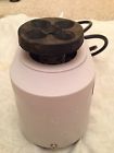 No.0101n0381 Shaker .0101n0381 Scientific Model 232. Serial Fisher Touch