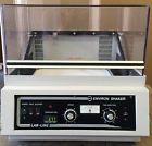 3527-5 Shaker Temp Up Barnstead High Lab-line Environ Top 85c Bench