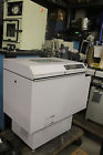 3532 Shaker Incubator Prices Nice Lab-line