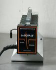 415110 Shaker Labquake