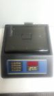 2200-2716 Shaker Fax-2200 Mixer Incubator Technology Awareness Microplate Stat