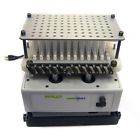 Shaker High-speed Mixer Stir Troemner Microplate Warranty Vwr Multi-tube Combi