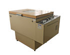 3525 Shaker Incubator Heated Mixer Variable Orbital Rotary Floor Lab-line Parts Prices