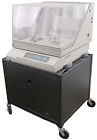 4518 Shaker Orbital Parts Cart Prices Benchtop Portable Forma Incubated Scientific