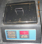 Shaker Prices Microplate 2200 Statfax