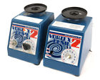 G-560 Shaker Prices Scientific -560 Mixer Speed 2 Industries Parts Variable Vortex 2x Genie
