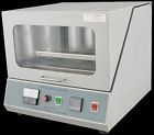 Sk-757 Shaker Steadyshake 757 Amerex Incubator Gyromax Lab Industrial Benchtop