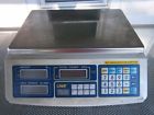 Shc-15c Uwe Scale With Power