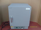 91200993 Shelf Laboratory 1500e Included 1 Incubator - Oven Vwr