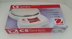 Cs200-001 Shipping Box Scale Ohaus Fast - Portable
