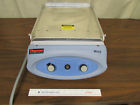 Shka2506 Thermo Scientific Maxq Model Laboratory Shaker