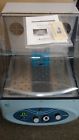 Shka4000-5 Barnstead Maxq Incubated Shaker Tested Bin