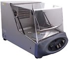 Shka4000-7 Barnstead Shaker Refrigerated Orbital 4000 Maxq Lab-line Incubated