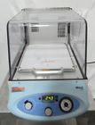 Shka4450 Thermo Scientific R146975 Maxq
