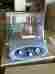 Shka4450cc Thermo Scientific Maxq 4450 Incubated Shaker