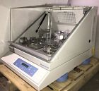 Maxq420hp-shaker Shke420hp Thermo New Forma