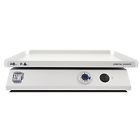 Shkr-07 Elmi S-3.02 10l Analog