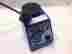 Si-0136 Scientific Industries Vortex-genie 1 Touch Mixer 2 Tops