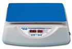 Si-1701 Scientific Industries Orbital Genie Benchtop Shaker Adhering Mat