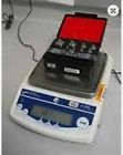 Si-2002 Denver Instrument