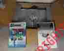 Si-4001 Multi-microplate Genie Scientific American Industries Multi Microplate Model
