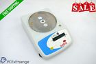 Si-410s Setra Precision Lab Balance Scale Capacity Readability