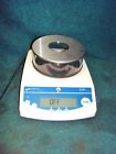 Si-6034 Si-603 Denver Instrument 4 Analytical