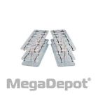 Si-m020 Scientific Industries 12-pack Multi-tube