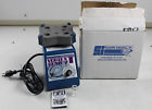 Si-t236 Vortex Scientific Industries Genie Mixer Timer Four Tube Top