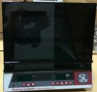 Ssi2 Si2 Lab Big Shel Price Mini Drop Shaker Prices