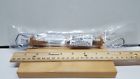 Si39620 Si Manufacturing Tubular Spring 678131396202