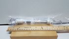 Si39630 Si Manufacturing Tubular Spring 678131396301