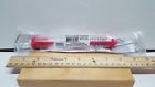 Si39650 Si Manufacturing Tubular Spring 678131396509