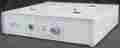 Si50 Stuart Scientific Laboratory Desktop Orbital Incubator Mixer Shaker System