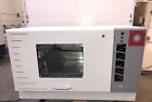 Si9r Sheldon Shel Lab Refrigerated Incubator Shaker Liter Capacity