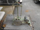 Cl-305 Sieve Tyler Shaker Soiltest