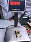 Siwadcp-1-7-s Signum1 Siwdcp-v3 Sartorius Signum Used