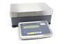 Siwadcp-1-16-s Sartorius Signum Laboratory Scale