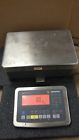 Siwadcp-3-35-s Sartorius Signum 3 Lcd