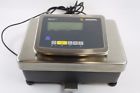 Siwrdcp-1-35-i Satorius Signum Regular Scale