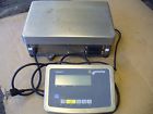 Siwrdcp-1-60-1 Signum 1 Weight Sartorius Scale