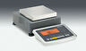 Siwsbbp-1-3-h Mineba Sartorius Signum Level High Resolution Balance Scale