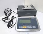 Siwsbbp-2-6-h Sartorius S-15 Parts And