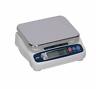 Sj-2000hs Weighing General Purpose Scale