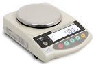 Sj-220-nt Vibra Class Ii Ntep